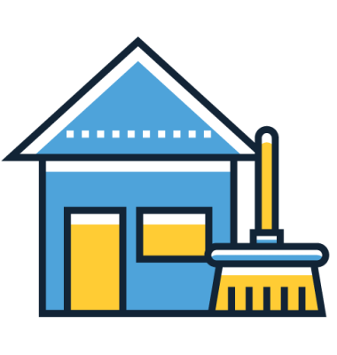 Home Cleaning